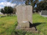 image of grave number 597394